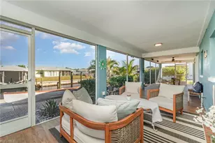 16060 Porto Bello St, Bokeelia, FL 33922 - Photo 21