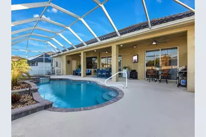 1901 NE 20th Ter, Cape Coral, FL 33909 - Photo 5