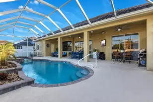 1901 NE 20th Terrace, Cape Coral, FL 33909 - Photo 5