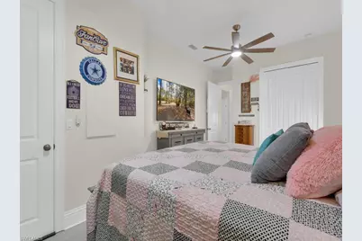 1901 NE 20th Ter, Cape Coral, FL 33909 - Photo 27