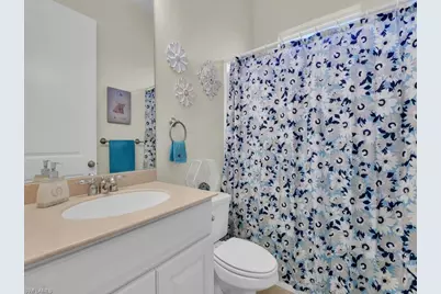 1901 NE 20th Ter, Cape Coral, FL 33909 - Photo 25