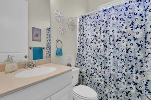 1901 NE 20th Terrace, Cape Coral, FL 33909 - Photo 25