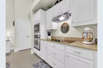 1901 NE 20th Ter, Cape Coral, FL 33909 - Photo 13