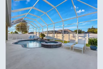 1901 NE 20th Ter, Cape Coral, FL 33909 - Photo 31