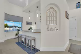 1901 NE 20th Terrace, Cape Coral, FL 33909 - Photo 11