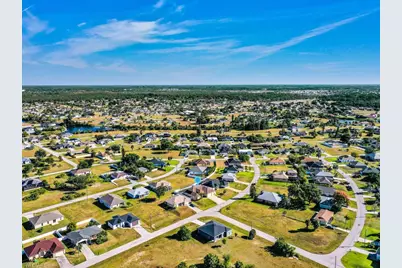 1901 NE 20th Ter, Cape Coral, FL 33909 - Photo 37