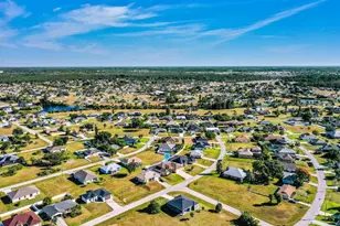 1901 NE 20th Terrace, Cape Coral, FL 33909 - Photo 37