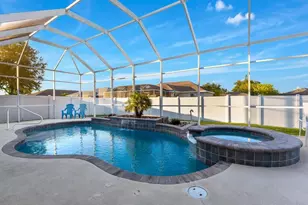 1901 NE 20th Terrace, Cape Coral, FL 33909 - Photo 3