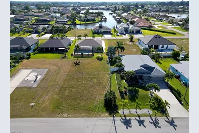 3314 SW 3rd Ter, Cape Coral, FL 33991 - Photo 1