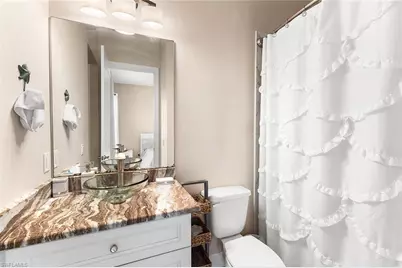 302 NW 32nd Pl, Cape Coral, FL 33993 - Photo 29