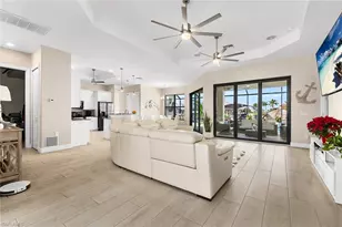 302 NW 32nd Pl, Cape Coral, FL 33993 - Photo 9