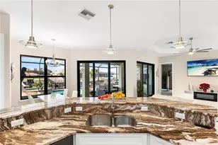 302 NW 32nd Pl, Cape Coral, FL 33993 - Photo 15