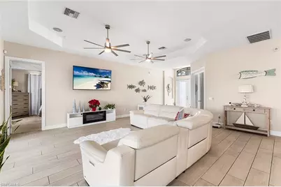 302 NW 32nd Pl, Cape Coral, FL 33993 - Photo 11