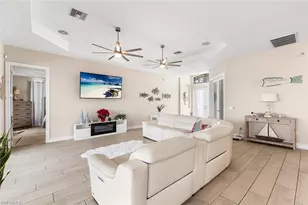 302 NW 32nd Pl, Cape Coral, FL 33993 - Photo 11