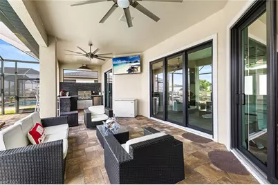 302 NW 32nd Pl, Cape Coral, FL 33993 - Photo 31