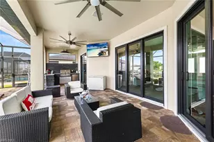 302 NW 32nd Pl, Cape Coral, FL 33993 - Photo 31