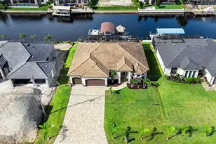 302 NW 32nd Pl, Cape Coral, FL 33993 - Photo 43