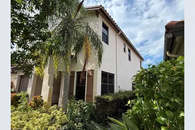 5510 Useppa Dr, Ave Maria, FL 34142 - Photo 5
