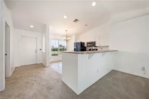 517 Nelson Rd N, Cape Coral, FL 33993 - Photo 3