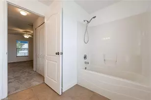 517 Nelson Rd N, Cape Coral, FL 33993 - Photo 15