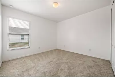 517 Nelson Rd N, Cape Coral, FL 33993 - Photo 23