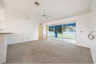 517 Nelson Rd N, Cape Coral, FL 33993 - Photo 9