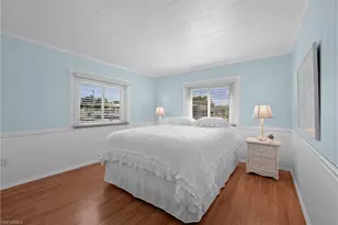 3159 Indian Village Ln, North Fort Myers, FL 33917 - Photo 29