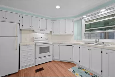 3159 Indian Village Ln, North Fort Myers, FL 33917 - Photo 15