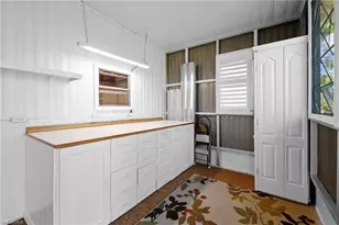 3159 Indian Village Ln, North Fort Myers, FL 33917 - Photo 31