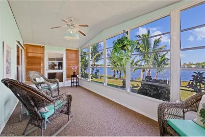 3159 Indian Village Ln, North Fort Myers, FL 33917 - Photo 11