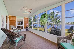 3159 Indian Village Ln, North Fort Myers, FL 33917 - Photo 11