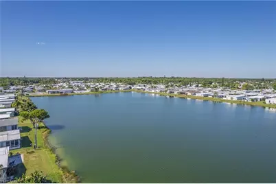 3159 Indian Village Ln, North Fort Myers, FL 33917 - Photo 33