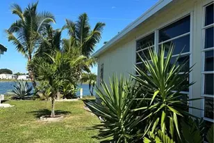 3159 Indian Village Ln, North Fort Myers, FL 33917 - Photo 7