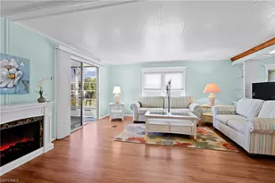 3159 Indian Village Ln, North Fort Myers, FL 33917 - Photo 19