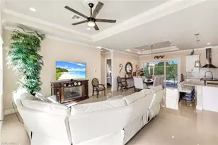 1978 San Marco Rd, Marco Island, FL 34145 - Photo 37