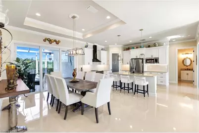 1978 San Marco Rd, Marco Island, FL 34145 - Photo 7