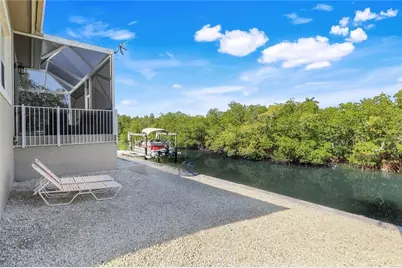 1978 San Marco Rd, Marco Island, FL 34145 - Photo 13