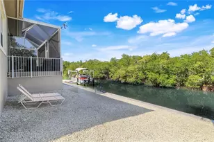 1978 San Marco Rd, Marco Island, FL 34145 - Photo 13