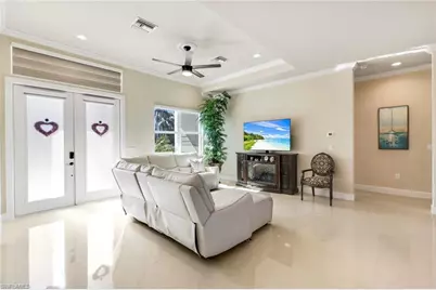 1978 San Marco Rd, Marco Island, FL 34145 - Photo 35