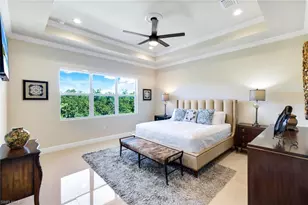 1978 San Marco Rd, Marco Island, FL 34145 - Photo 15