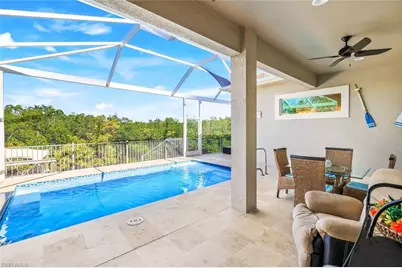 1978 San Marco Rd, Marco Island, FL 34145 - Photo 23