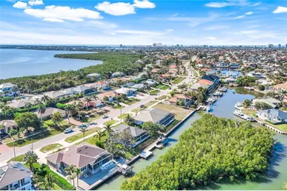 1978 San Marco Rd, Marco Island, FL 34145 - Photo 39