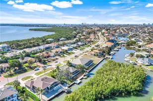 1978 San Marco Rd, Marco Island, FL 34145 - Photo 39