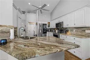 3505 SE 22nd Ave, Cape Coral, FL 33904 - Photo 17