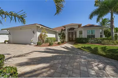 3505 SE 22nd Ave, Cape Coral, FL 33904 - Photo 27