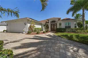 3505 SE 22nd Ave, Cape Coral, FL 33904 - Photo 27