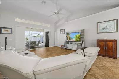 3505 SE 22nd Ave, Cape Coral, FL 33904 - Photo 13