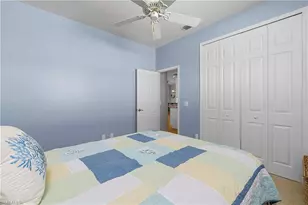 3505 SE 22nd Ave, Cape Coral, FL 33904 - Photo 23