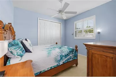 3505 SE 22nd Ave, Cape Coral, FL 33904 - Photo 21