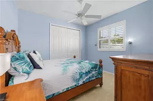 3505 SE 22nd Ave, Cape Coral, FL 33904 - Photo 21